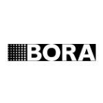 bora