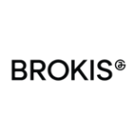 brokis