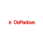 depadova
