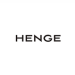 henge