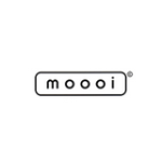 moooi