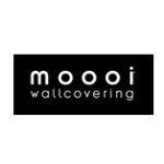 moooiwall