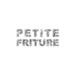 petitefriture