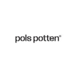 polspotten