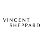 vincent