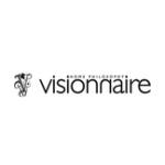 visionnaire
