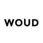 woud