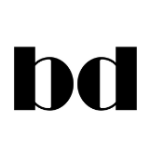 bd