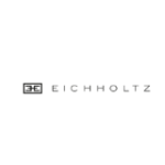 eichholtz