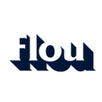 flou