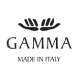 gamma