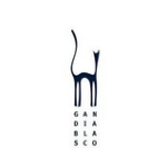 gandia