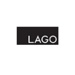 lago