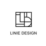 linie