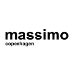 massimo