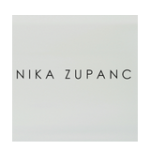 nikazupanc