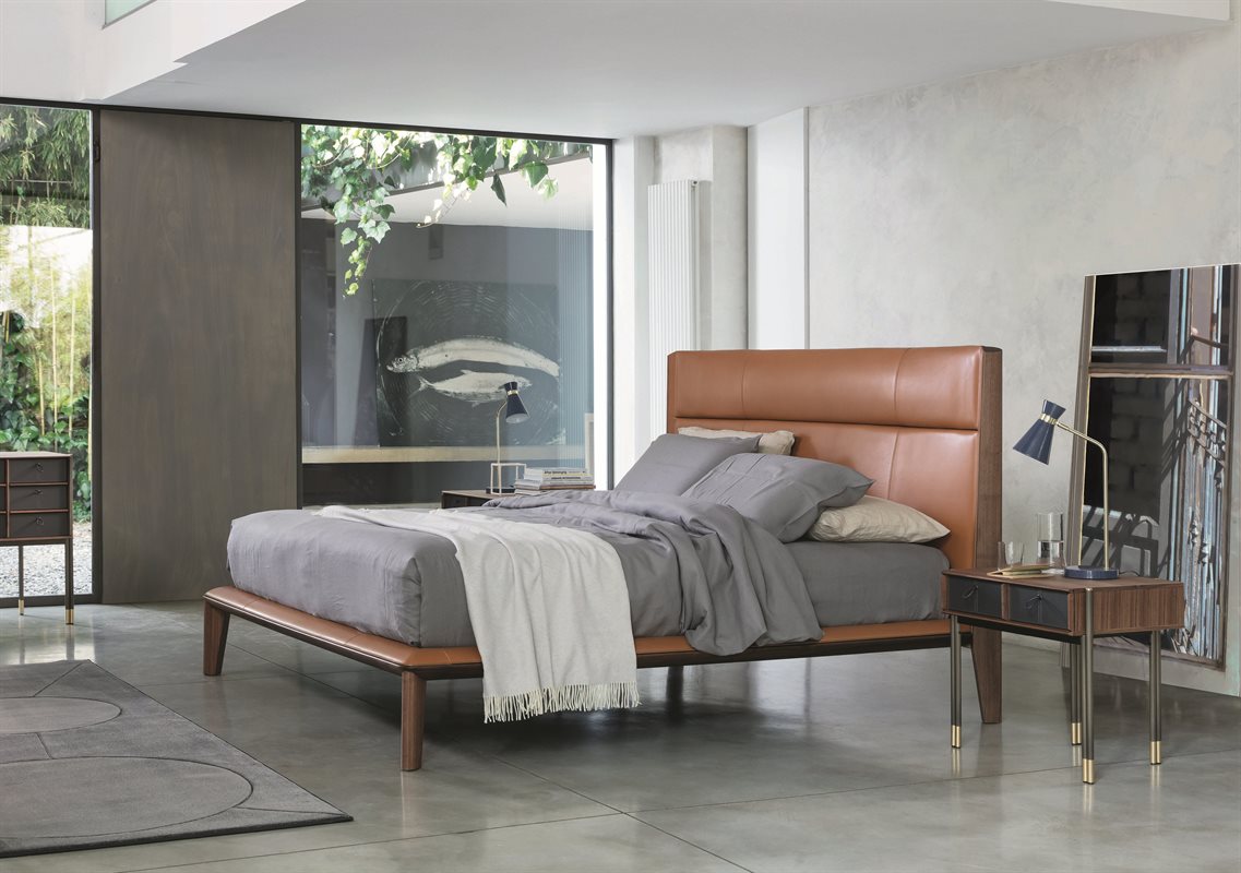 Nyan bed – Porada