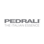 pedrali