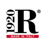 r1920
