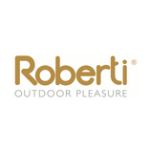 roberti