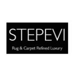 stepevi