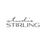 sterling