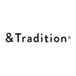 tradition