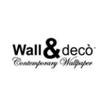 walldeco