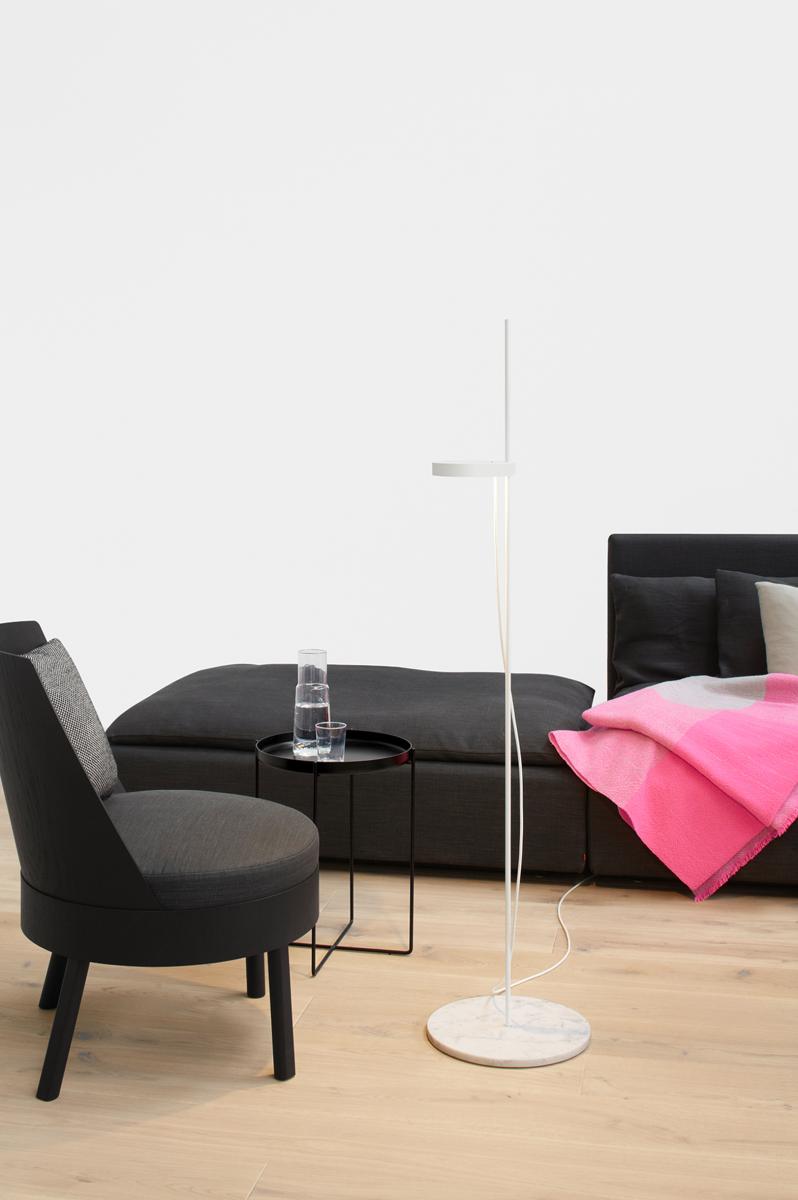 Bessy fotel – E15 - Image 4
