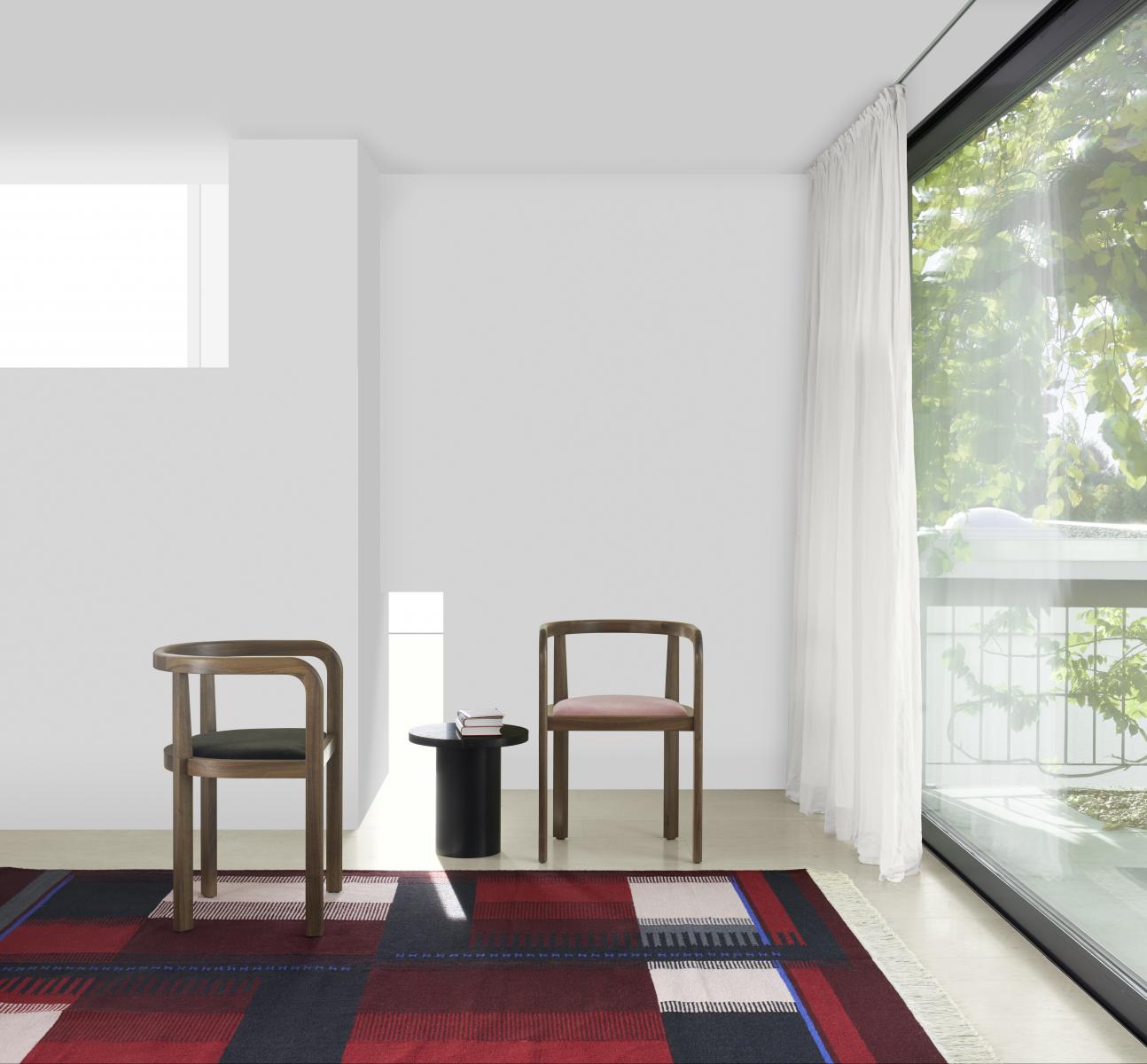 Zet szőnyeg – E15 - Image 3