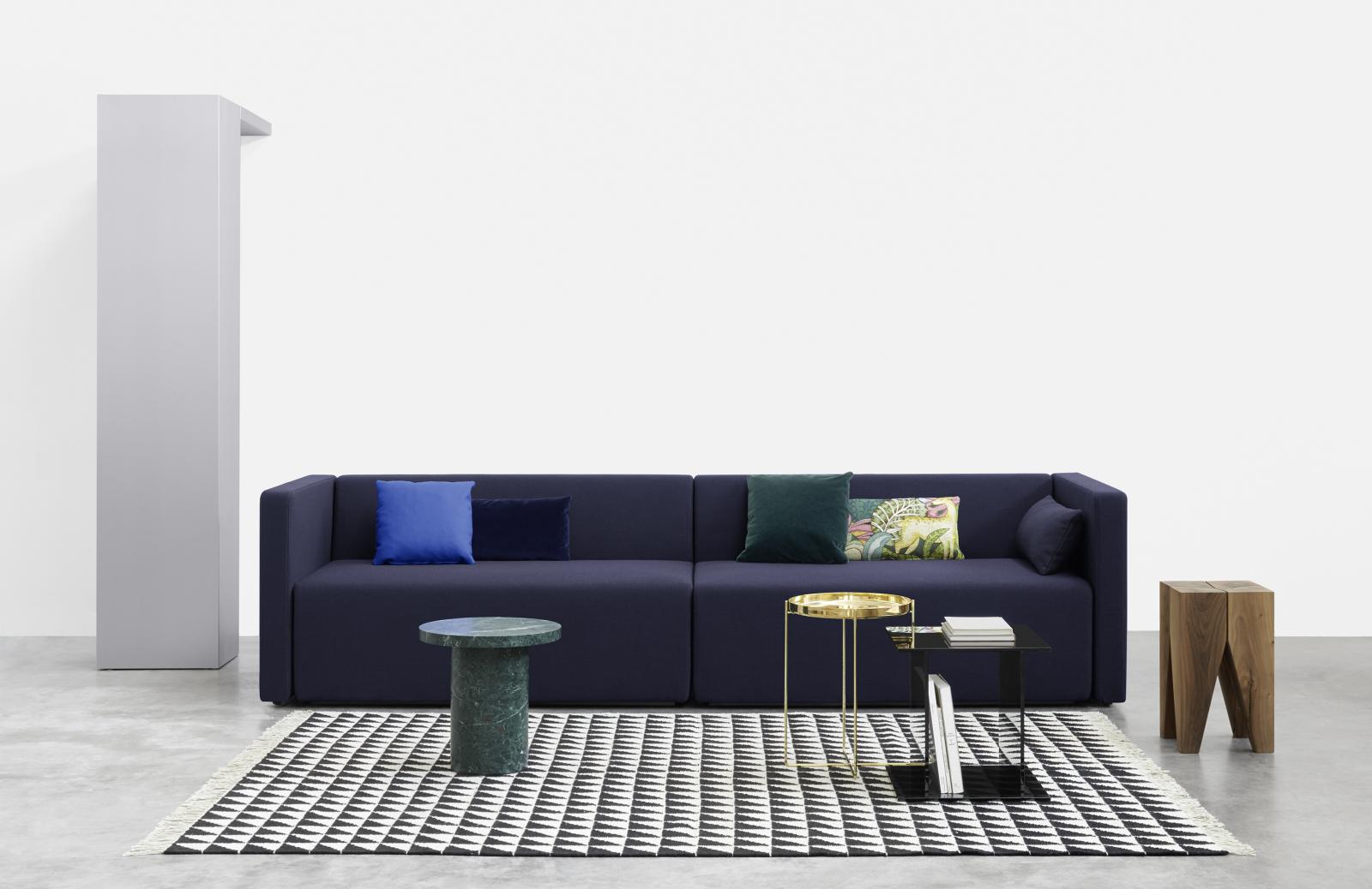 Drei side table – E15 - Image 4