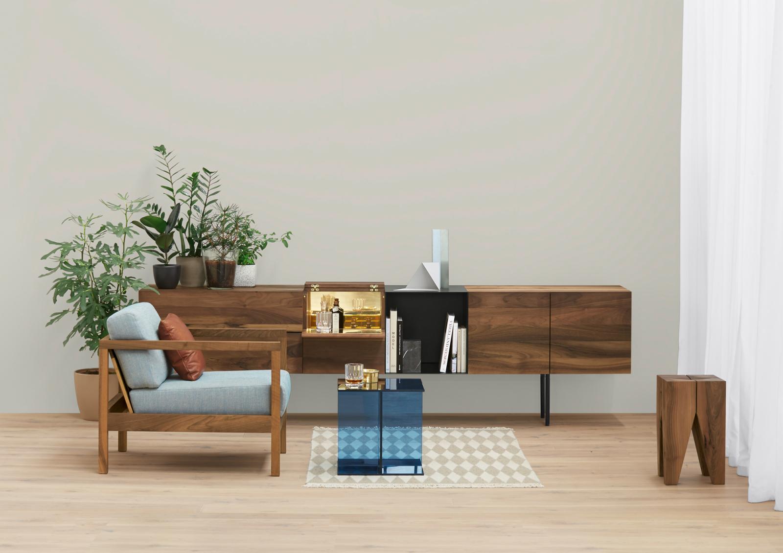 Vier side table – E15 - Image 5
