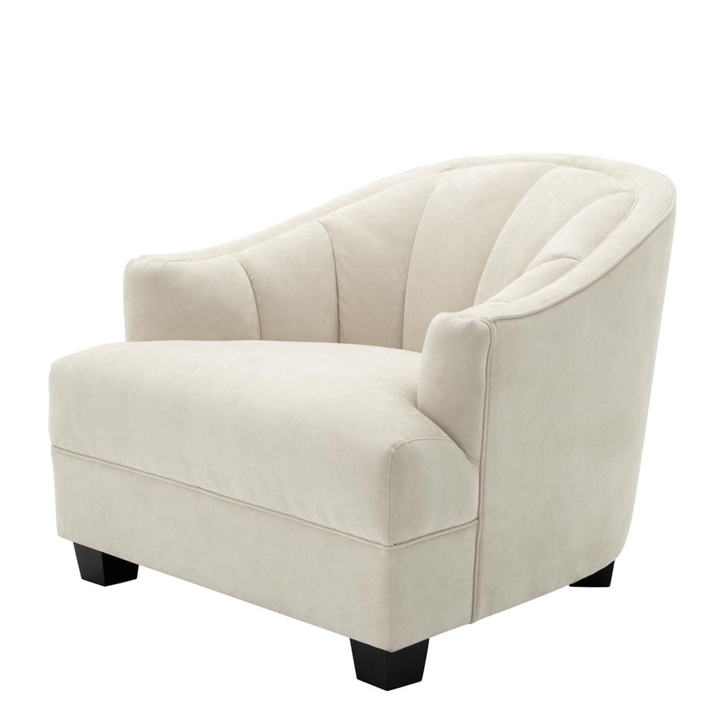 Polaris fotel – Eichholtz - Image 2