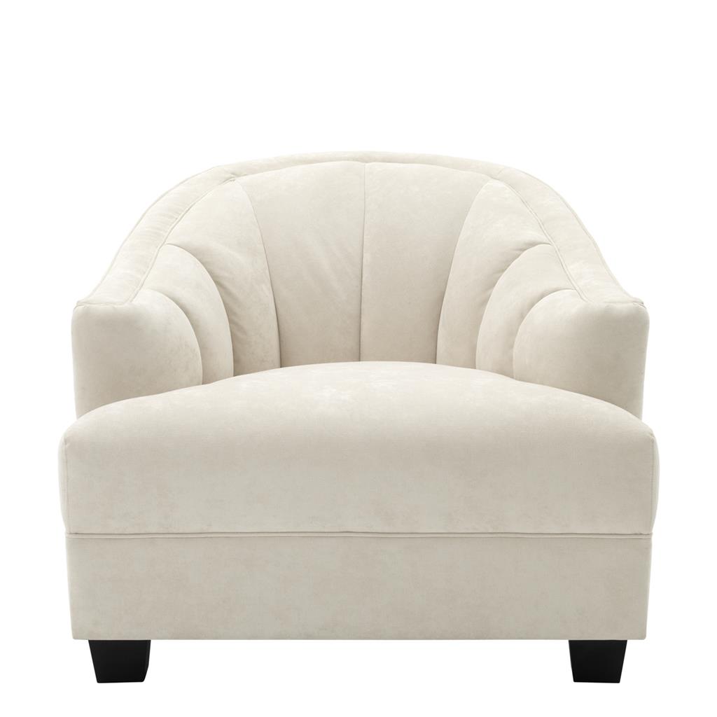 Polaris fotel – Eichholtz - Image 3