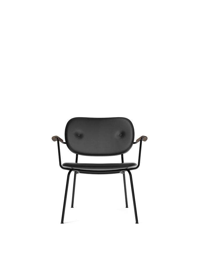 Co Lounge, fully upholstered – Audo - Image 2