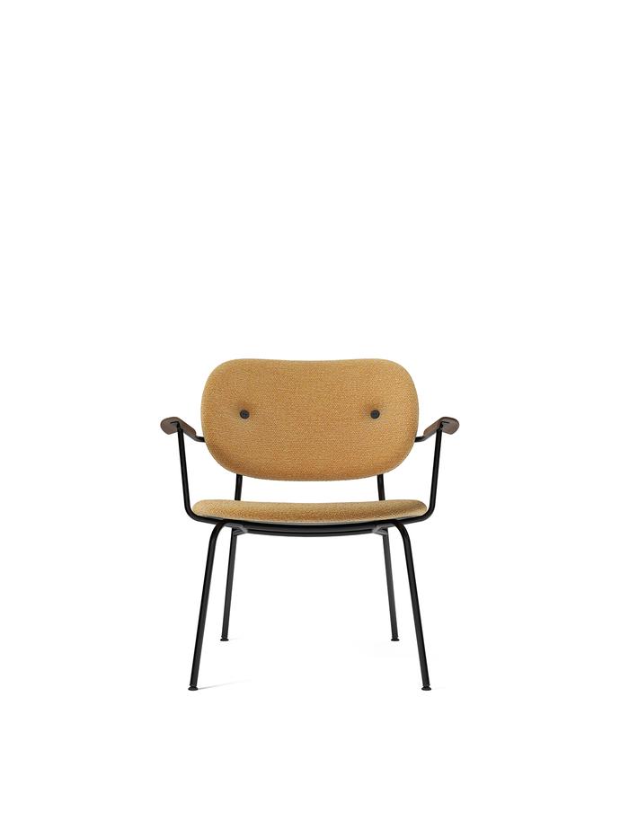 Co Lounge, fully upholstered – Audo - Image 6