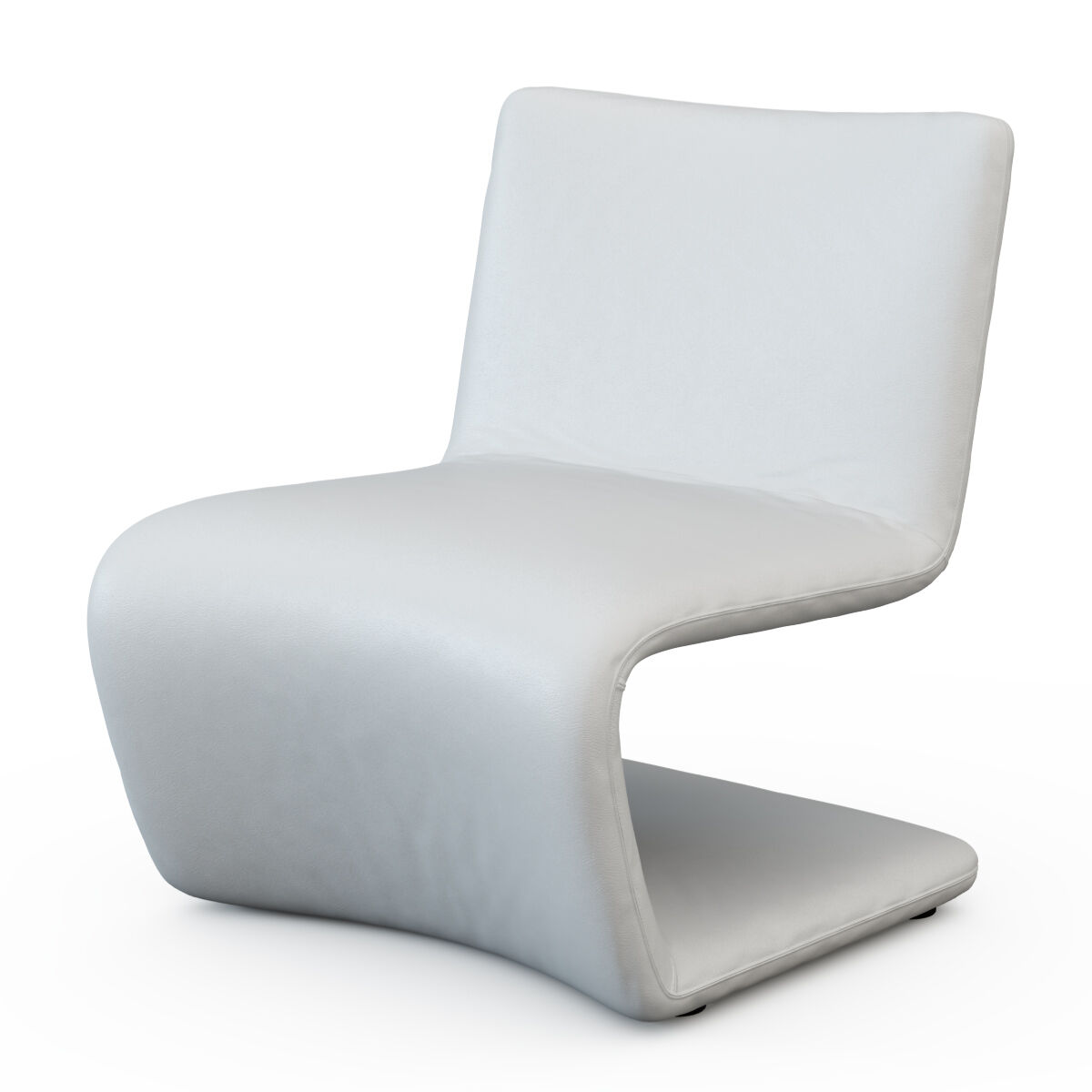 Venere Chair – Bonaldo - Image 6