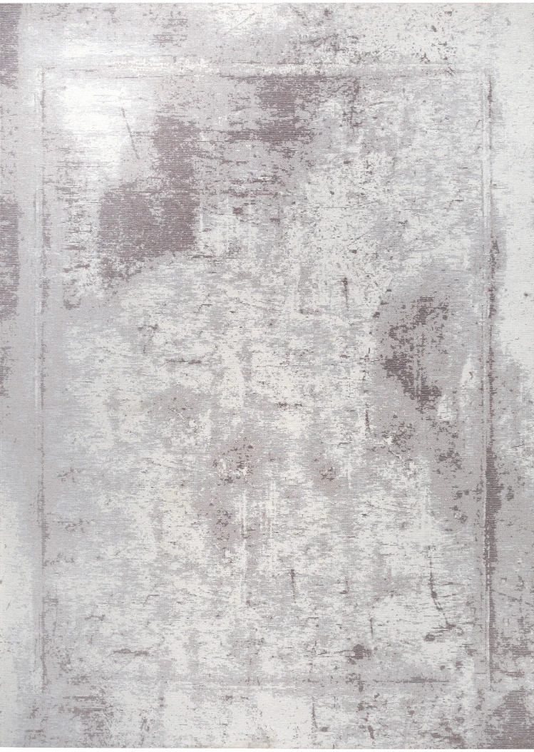Beto gray carpet - Image 3