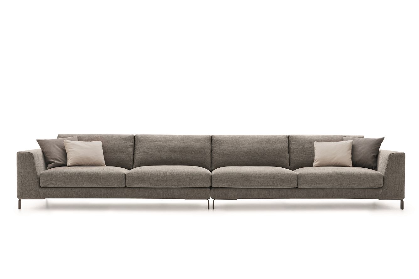 Artis sofa – Ditre Italia - Image 2