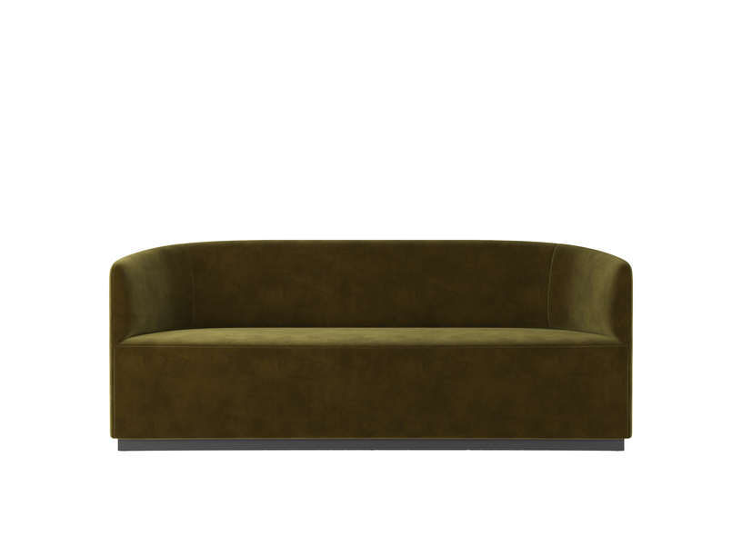 Tearoom sofa – Audo - Image 5