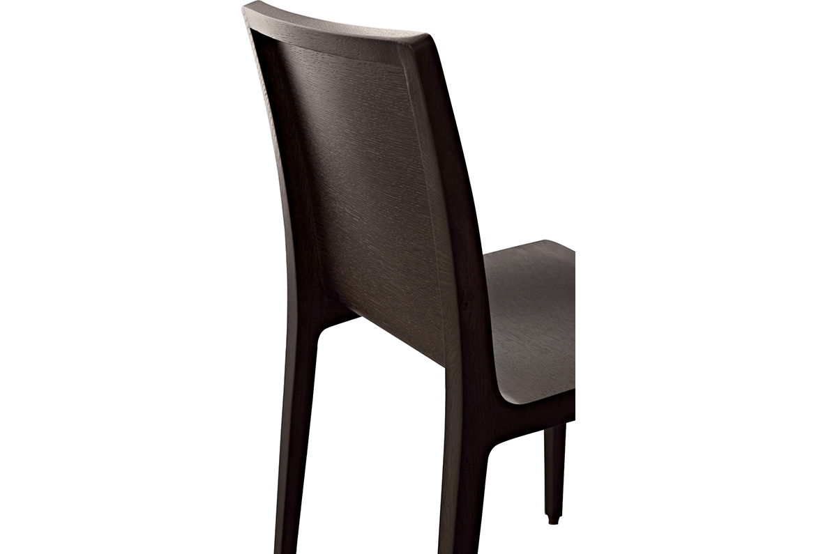 Young chair 420 – Pedrali - Image 6