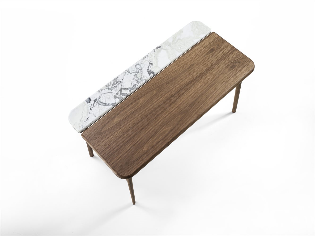 Aksel writing desk – Porada - Image 4