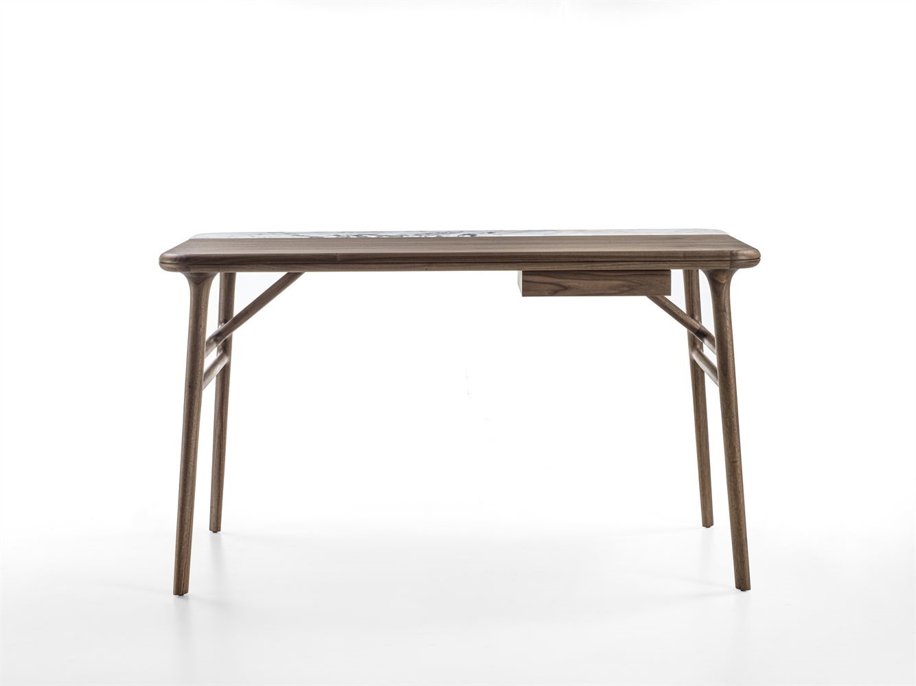 Aksel writing desk – Porada - Image 2
