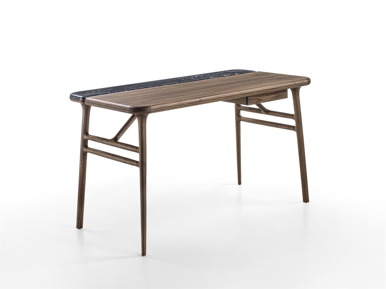 Aksel writing desk – Porada