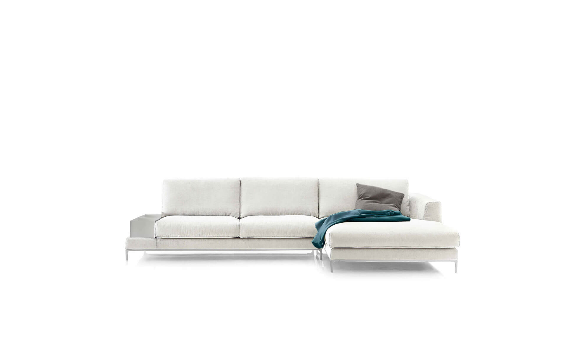 Artis sofa – Ditre Italia - Image 9