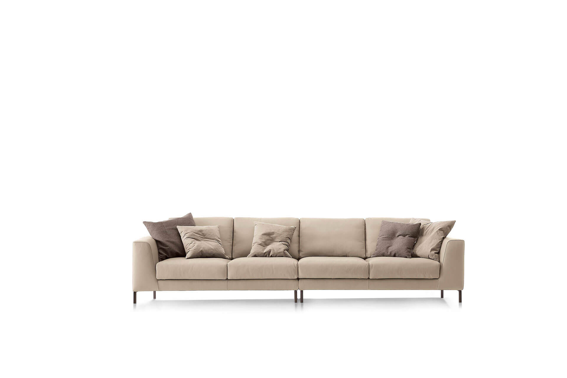 Artis sofa – Ditre Italia - Image 5