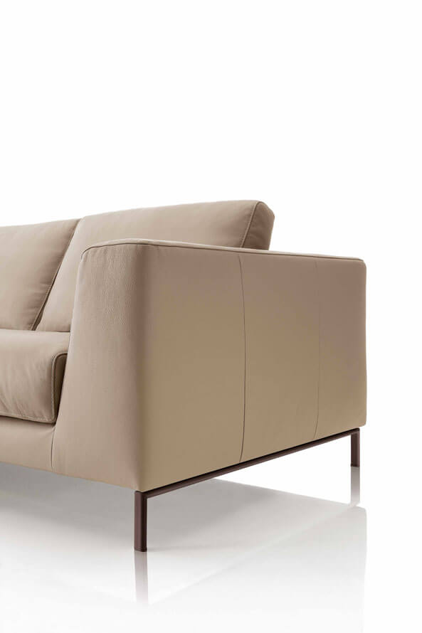 Artis sofa – Ditre Italia - Image 7