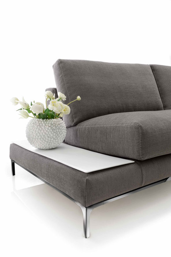 Artis sofa – Ditre Italia - Image 6