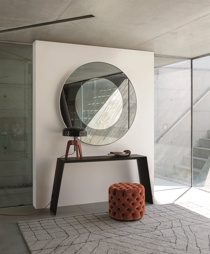 Asya console table – Porada