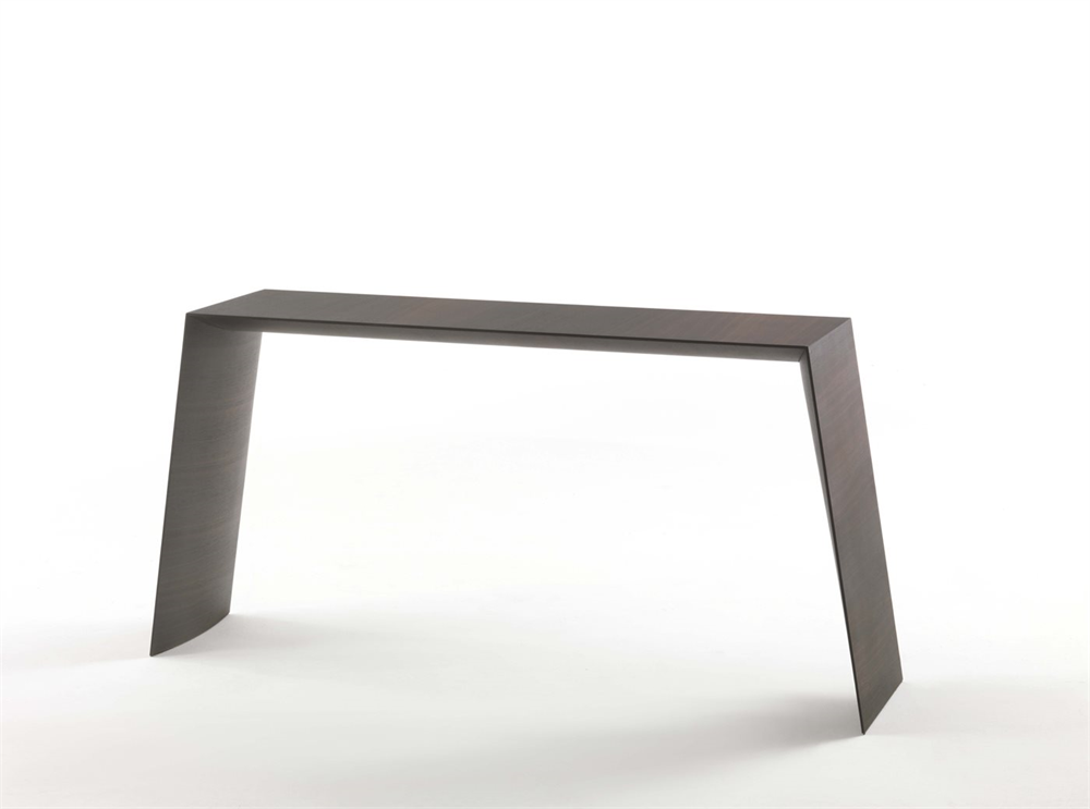 Asya console table – Porada - Image 3